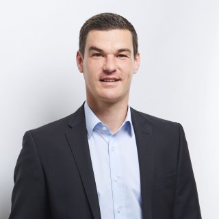 Contact person at avitea